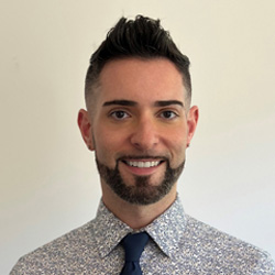 James S. Rice, NP - Chestnut Hill, MA - Nurse Practitioner