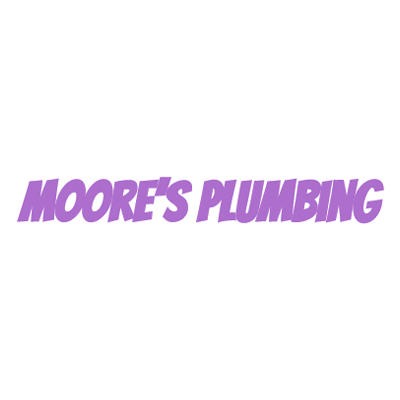 Moore's Plumbing