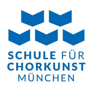 Kundenlogo Schule für Chorkunst München - Kinderchöre in München