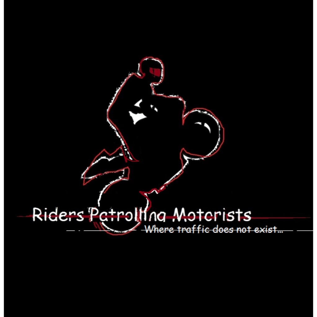 RPM Roadside Logo