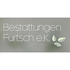 Logo Bestattungen Fürtsch e.K.