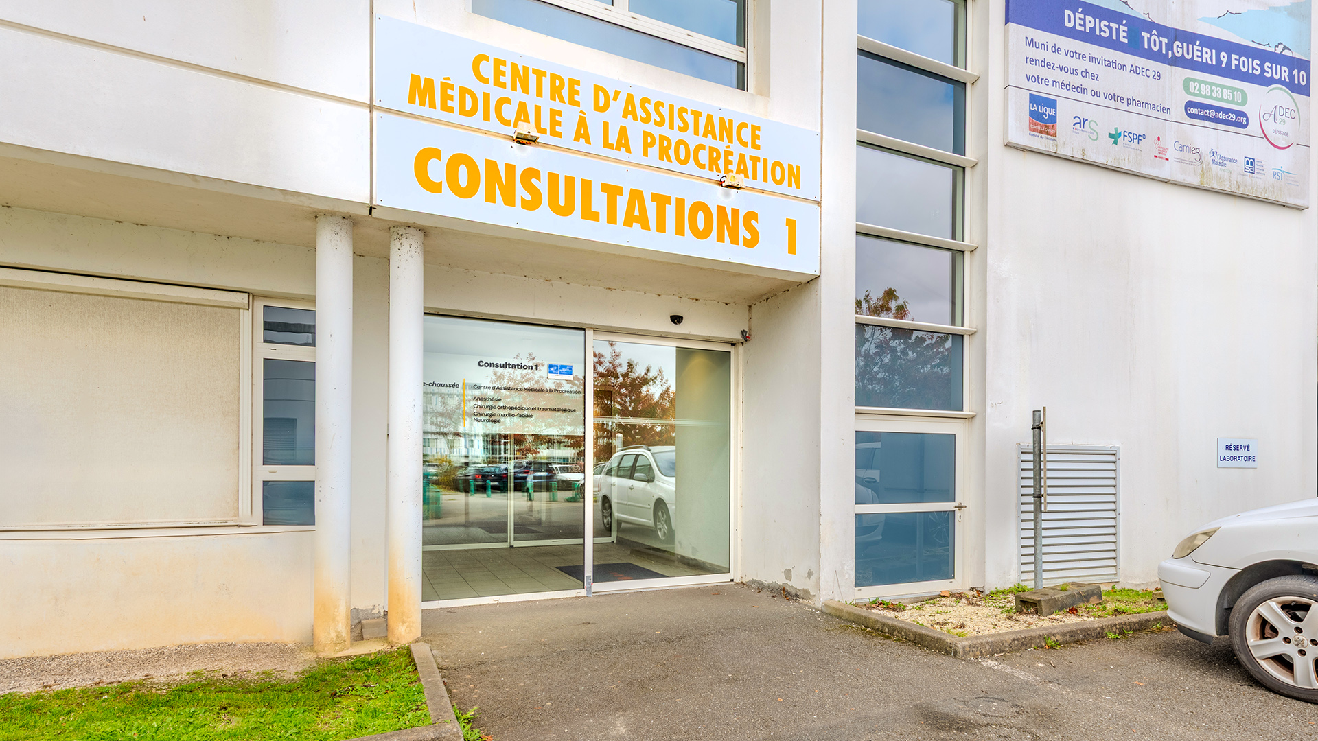 Miniature de la galerie