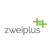 zweiplus Datenschutz in Alsbach-Hähnlein