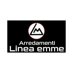 Arredamenti Linea Emme Mastropaolo Mobili Vinchiaturo Italia