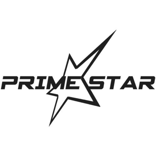 Primestar Window Tint & Audio