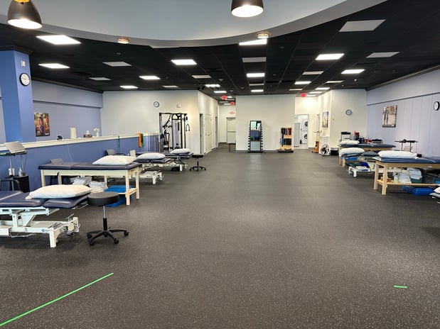 Images MVPT Physical Therapy