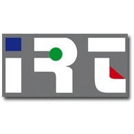 Logo IRT Diers