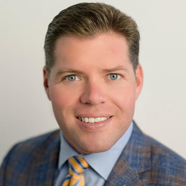 Images Edward Jones - Financial Advisor: Jake Voss, AAMS®