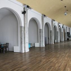 Kundenbild groß 4 Tanzschule Wehrheim Gierok