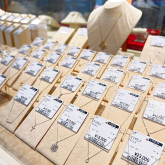 Images KOMEHYO（コメ兵）天神店