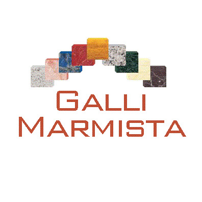 Galli Marmista Logo