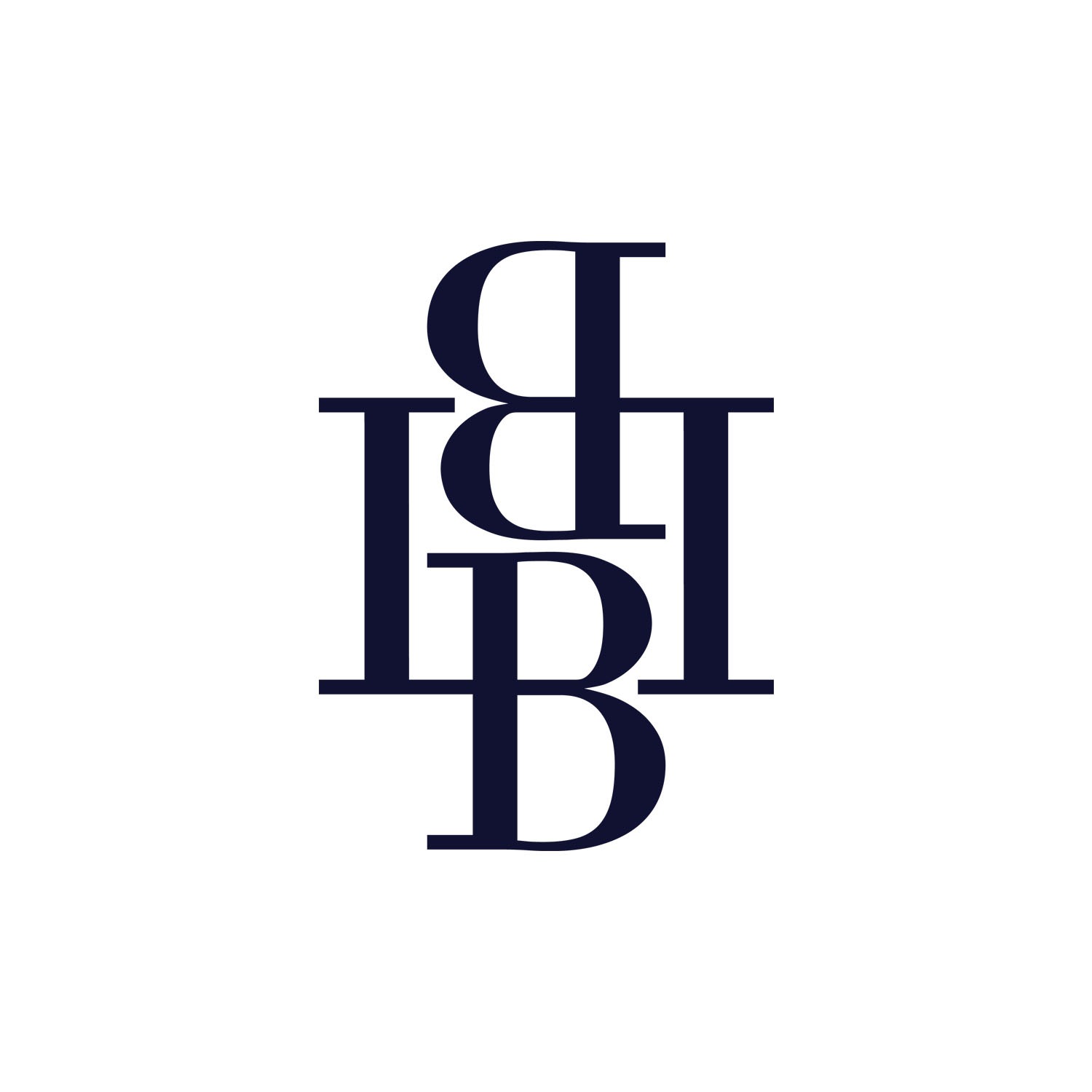 business logo