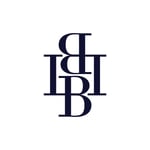 Liljenquist & Beckstead Logo