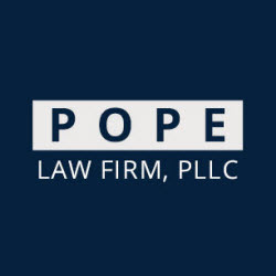 Pope Law Firm, Pllc