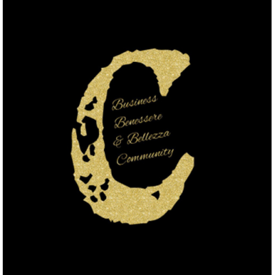 Carmen Colella Club del Benessere Logo