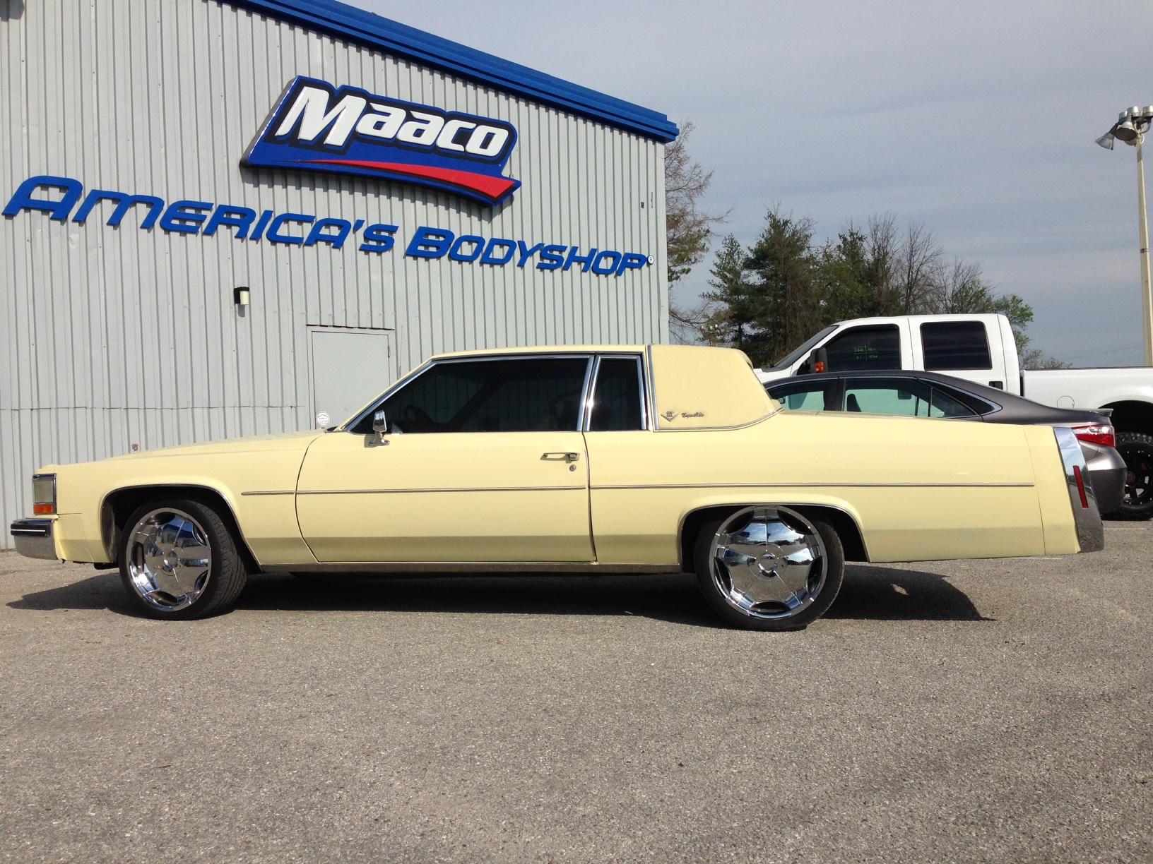 paint marlboro upper maaco Maaco me in Repair Collision Auto Coupons Painting & near