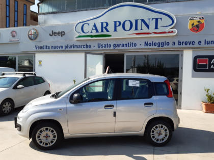 Images Car Point