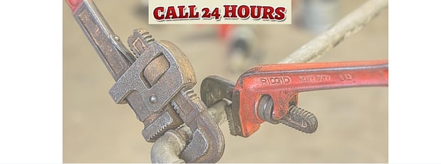 Images Rutkowski Plumbing & Heating