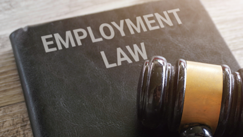 Employment Law