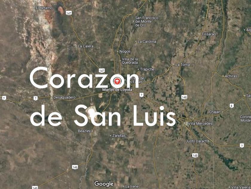 Images Inmobiliaria Virtual