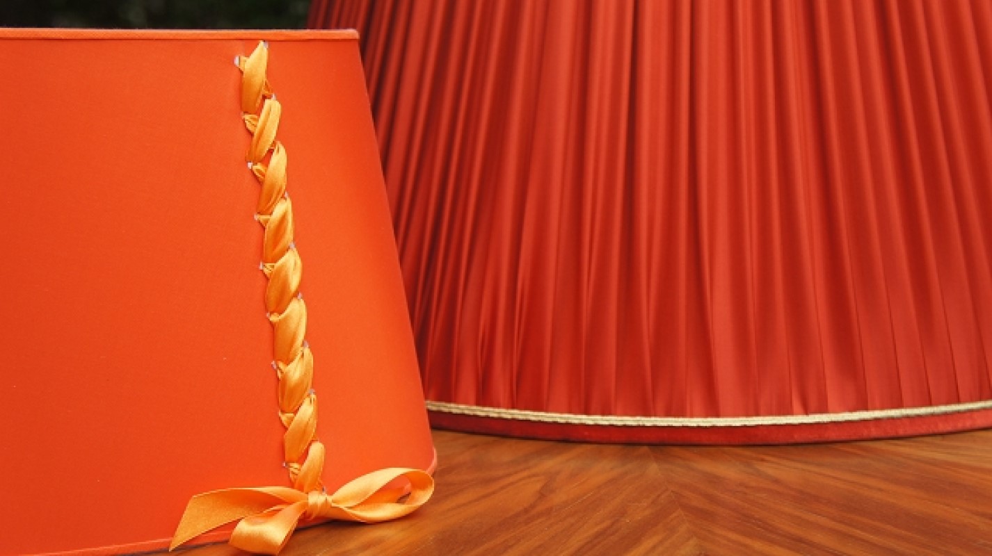 Das Licht à la Carte, Ludwig Jüngling Gasse 3 in Klosterneuburg-Kritzendorf