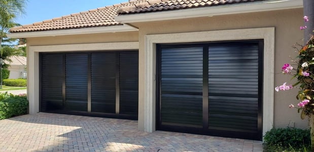 Images Allied Doors South Florida, LLC