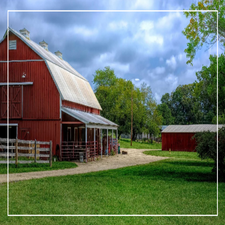 Images Eagle Creek Real Estate, Inc.