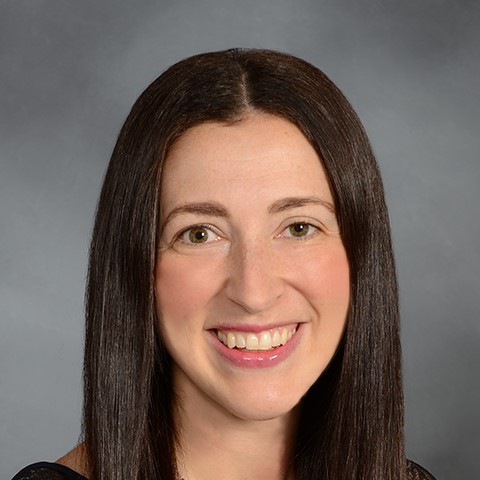Dr. Laura E. Melnick, MD - New York, NY - Pediatrics, Dermatology