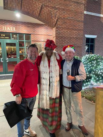 Images Brian Brakefield - State Farm Insurance Agent