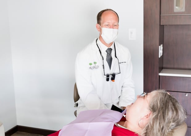 Images Palm Valley Family Dentistry