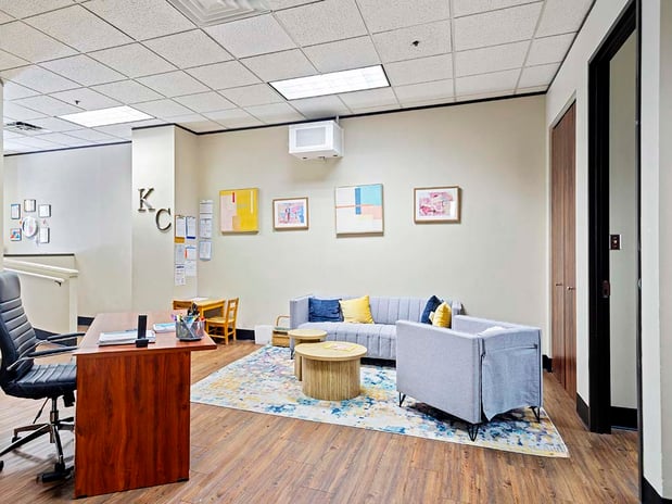 Images Addison KinderCare