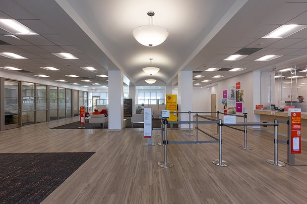 Images Wells Fargo Bank