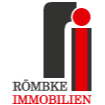 Logo Römbke Immobilien KG