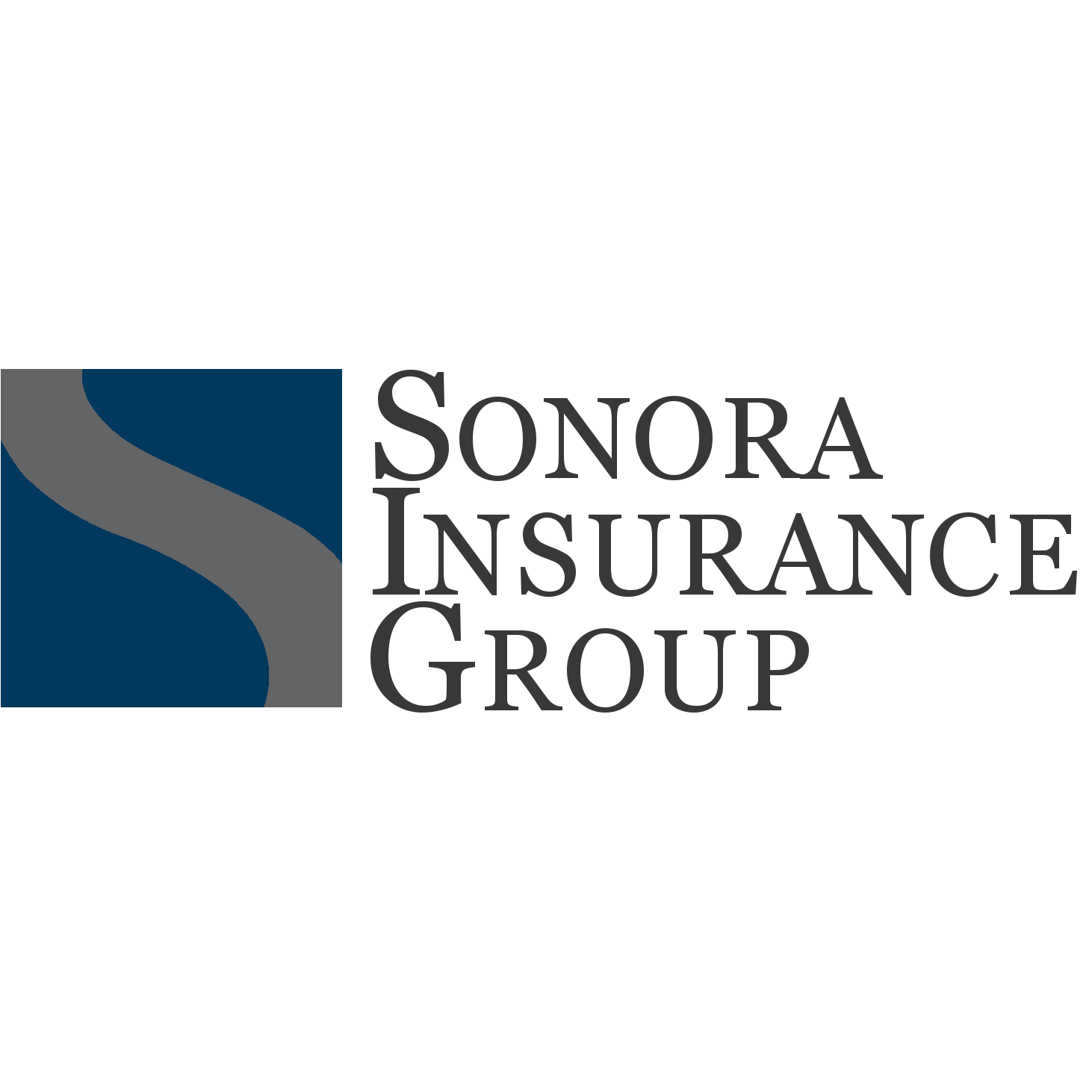 Sonora Insurance Group LLC