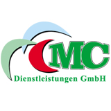 Bild zu MC Dienstleistungen GmbH in Werdohl