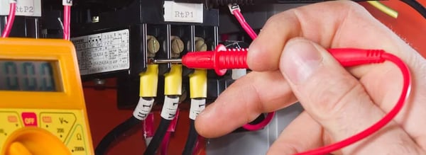 Bilder Elektrofachgeschäft Thomas Plettl