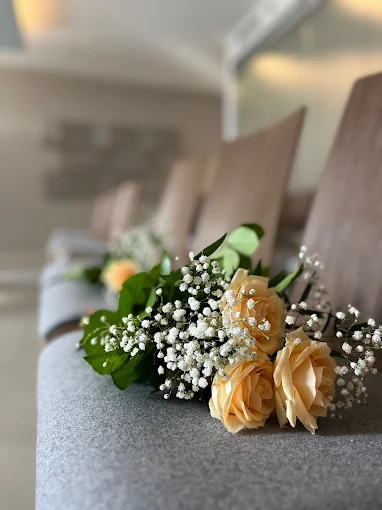 Bilder Heimkehr Essener Bestattungskultur