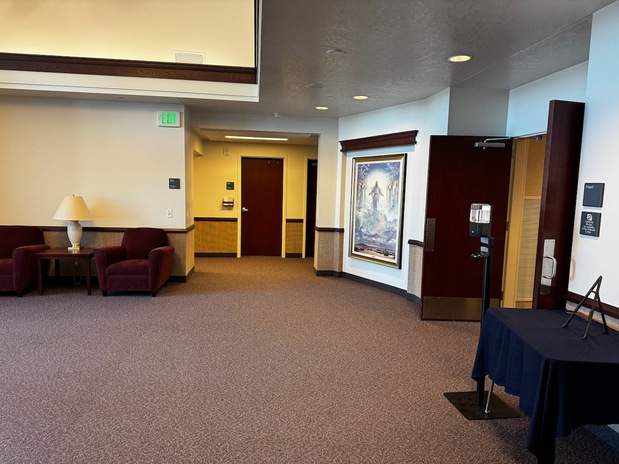 Images The Church of Jesus Christ of Latter-day Saints