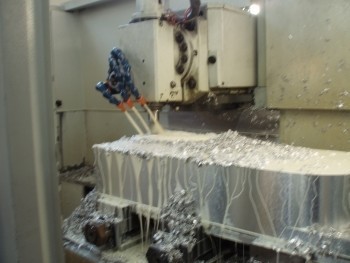 Klapproth Feinmechanik Inh. Alexander Schob e.K., Reinhard-Rube-Strasse 9 in Göttingen