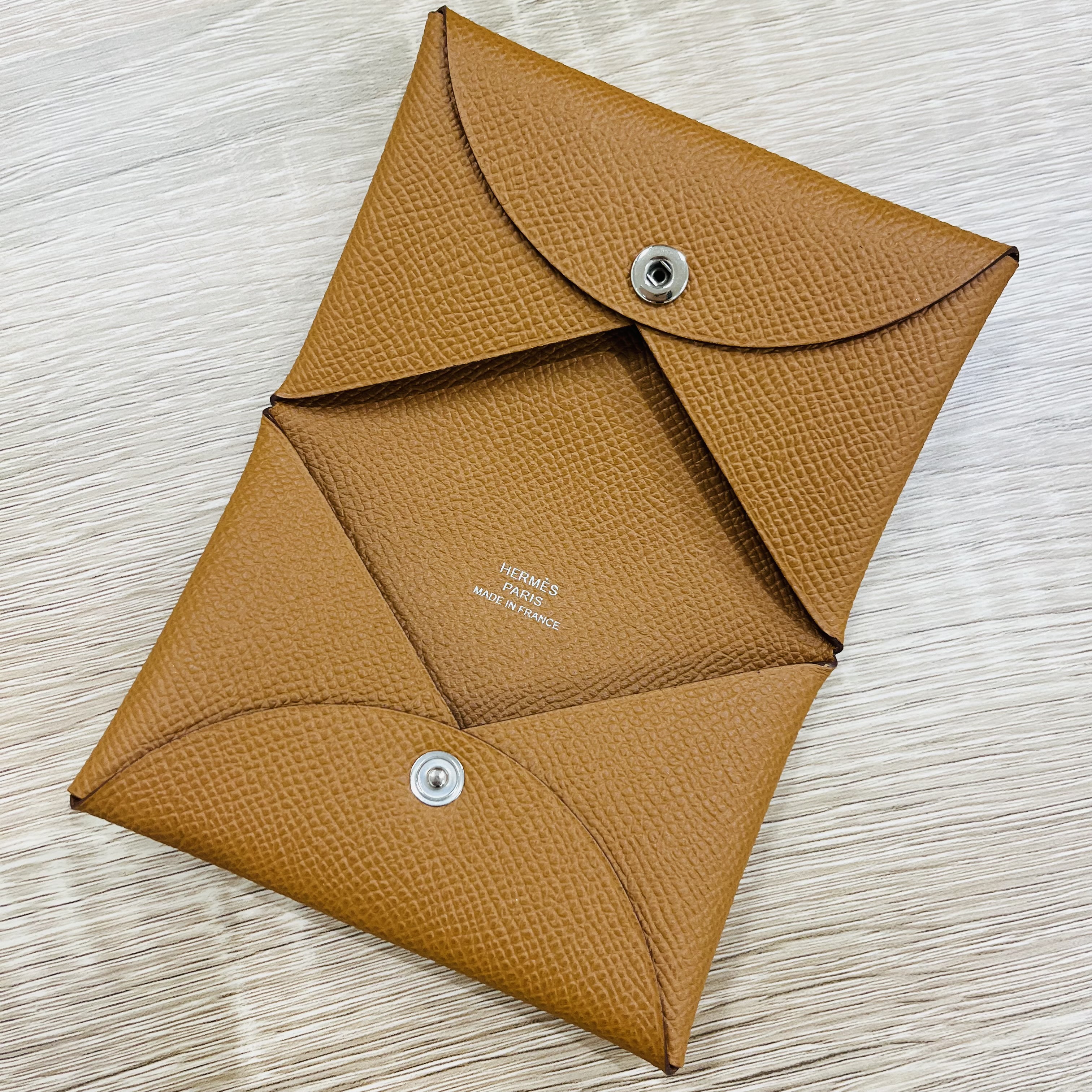 Images KOMEHYO（コメ兵）買取センターららぽーと安城