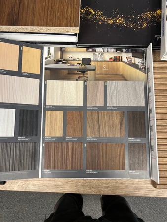 Images Ak Cabinet Craft