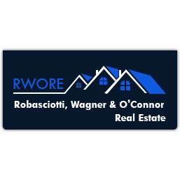 Robasciotti, Wagner & O'Connor Real Estate