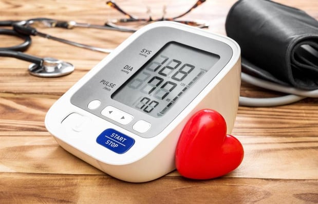 Images UMC-Demopolis