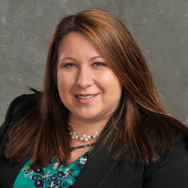 Images Edward Jones - Financial Advisor: Jessica A Lambert