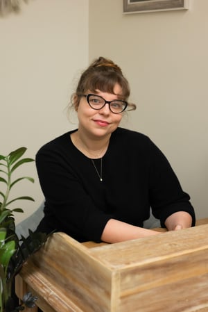 Images KDH Counseling