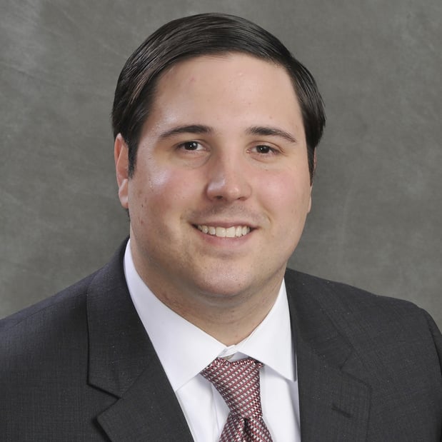 Images Edward Jones - Financial Advisor: Gabriel J Thibodeaux, CRPC™