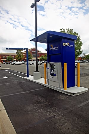 Images Truliant Federal Credit Union Mint Hill