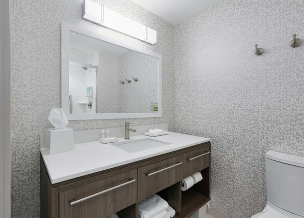 Images Home2 Suites by Hilton Hagerstown