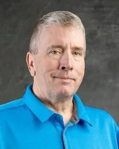 Ronald Wren, Jr., PA-C