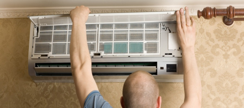 Images Termoidraulica Verona